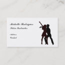 Search for latin business cards Tango