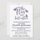 Search for memorial notices invitations In loving memory