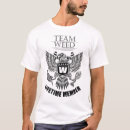Search for weed tshirts Reunion