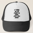 Search for looking hats Birthday