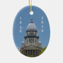 Search for abraham lincoln christmas tree decorations President