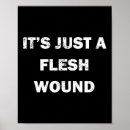 Search for funny movie posters Quote