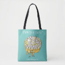 Search for quirky tote bags Cute