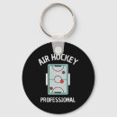 Search for hockey key rings Kids