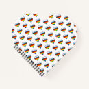 Search for bisexual notebooks Lesbian