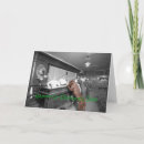 Search for saloon cards Tavern