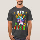 Search for cool mexican tshirts Tequila