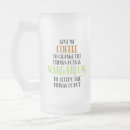 Search for margarita glass mugs Margaritas