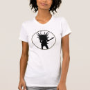 Search for rock angel tshirts Fantasy