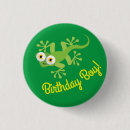 Search for gecko badges Cute
