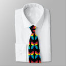 Search for rainbow ties Butterfly