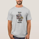 Search for rock hound tshirts Collecting
