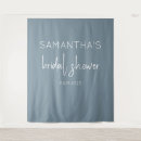 Search for boho backdrops Dusty blue
