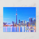 Search for ontario postcards Canada