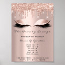 Search for eye chart Pink
