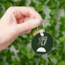 Search for courses key rings Sport