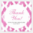 Search for moderation stickers Sophisticated