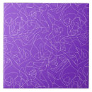 Search for curved tiles Pattern
