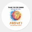 Search for childrens basketball stickers Kids