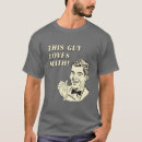 Search for art teacher clothing Quote