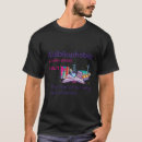Search for turner tshirts Reading enthusiast