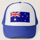 Search for australian flag hats Flag of australia