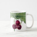 Search for trillium mugs Botanical