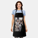 Search for john aprons Jfk
