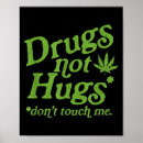 Search for hug me posters Don't