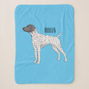 Search for pointer dog blankets Pet