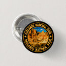 Search for badland badges Nature