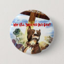 Search for kill badges Animals