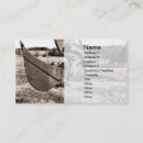 Search for backhoe business cards Equipment
