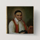 Search for saint vincent badges Male