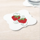 Search for cross stitch coasters Red