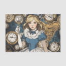 Search for keys gift wrap Decoupage