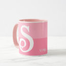 Search for marriage mugs Stylish