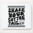 Search for cotton mouse mats Colourful