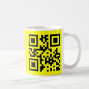 Search for smiling emoji mugs Happy