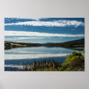Search for california lake posters Water