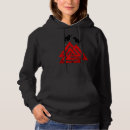 Search for odin hoodies Mythology