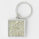 Search for very metal key rings Detailed