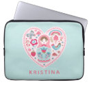 Search for pretty laptop cases Cute