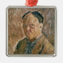 Search for self portrait christmas tree decorations Male