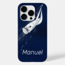 Search for wind iphone cases Nautical