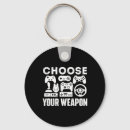 Search for videogames key rings Stardew