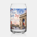 Search for bastille day mugs July