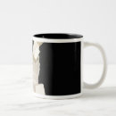 Search for natural science mugs Mineral