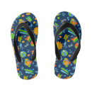 Search for boys shoes Summer