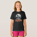 Search for zombie kids tshirts Pumpkin